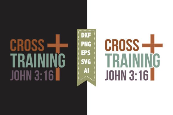 Christian Svg Designs, Religious Svg for T-Shirt Graphics