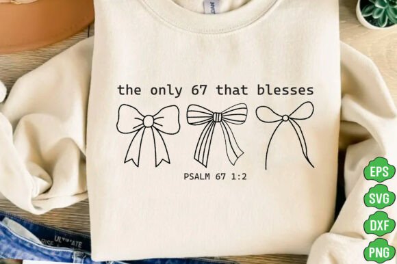Review: 67 Christian Svg Png for T-Shirt Designs and Graphics